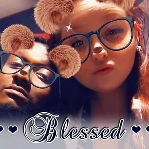 Meet your Posher, Makayla antonio